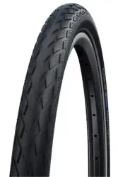 SCHWALBE GREEN MARATHON 700x38 KORUMALI DIŞ LASTİK - 1