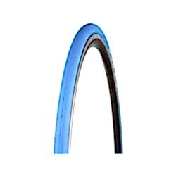 SCHWALBE INSIDER PERFORMANCE 700x23 DIŞ LASTİK - SCHWALBE