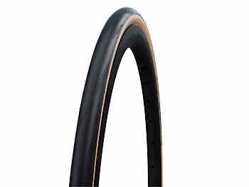 SCHWALBE ONE PERFORMANCE 700x28 RACEGUARD KATLANIR DIŞ LASTİK - SCHWALBE