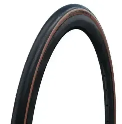 SCHWALBE ONE PERFORMANCE 700x30 RACEGUARD TLE KATLANIR DIŞ LASTİK - 1