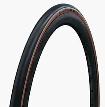 SCHWALBE ONE PERFORMANCE 700x30 RACEGUARD TLE KATLANIR DIŞ LASTİK - SCHWALBE