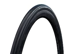 SCHWALBE ONE PLUS 700x25 PERFORMANCE SMARTGUARD TWINSKIN KATLANIR DIŞ LASTİK - SCHWALBE