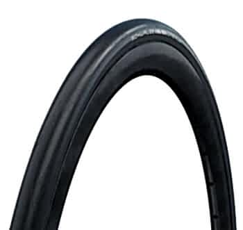 SCHWALBE ONE PLUS 700x30 PERFORMANCE SMARTGUARD KATLANIR DIŞ LASTİK - SCHWALBE
