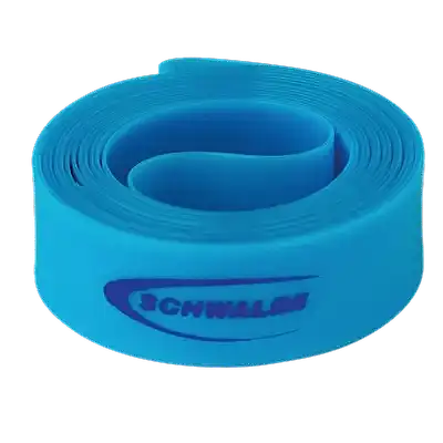 SCHWALBE POLYURETHANE 34-622 SUPER H.P JANT BANDI - 1