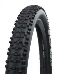 SCHWALBE SMART SAM PERFORMANCE 29x2.25 TELLİ DIŞ LASTİK - 1