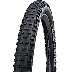SCHWALBE TOUGH TOM 26x2.10 K-Guard TELLİ DIŞ LASTİK - 1