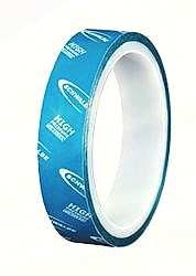 SCHWALBE TUBELESS 23MM/10M JANT BANDI - SCHWALBE