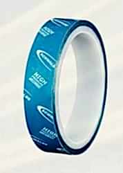 SCHWALBE TUBELESS 25MM/10M JANT BANDI - SCHWALBE