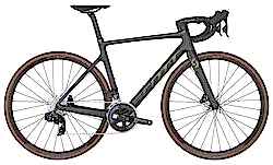 SCOTT ADDICT RC 30 YOL BİSİKLETİ - SCOTT