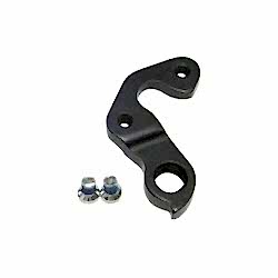 SCOTT ADDICT SOLACE KADRO KULAĞI - SCOTT