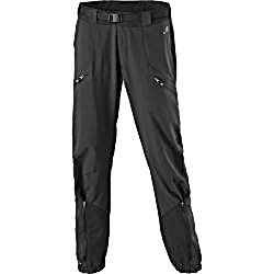 SCOTT AS SEMI TIGHT FIT KADIN PANTOLON - SCOTT