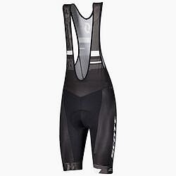 SCOTT BIBSHORTS RC TEAM ++ ASKILI KISA TAYT - SCOTT