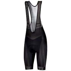 SCOTT BIBSHORTS RC TEAM ++ ASKILI KISA TAYT - SCOTT