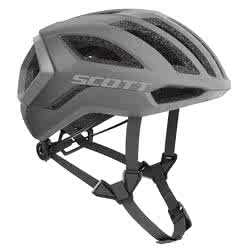 SCOTT CENTRIC PLUS MIPS KASK - SCOTT