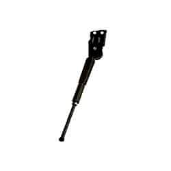 SCOTT EASY ADJUST 26/28 UYUMLU PARK AYAĞI - SCOTT