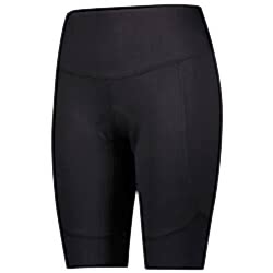 SCOTT ENDURANCE 10 KADIN TAYT - SCOTT