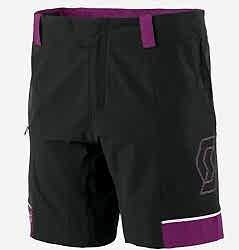 SCOTT ENDURANCE 10 LS/FIT KADIN ŞORT - SCOTT