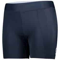 SCOTT ENDURANCE 20 KADIN TAYT - SCOTT