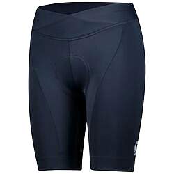 SCOTT ENDURANCE 40 + KADIN TAYT - SCOTT