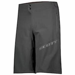 SCOTT ENDURANCE LS/FIT PEDLİ ERKEK ŞORT - SCOTT