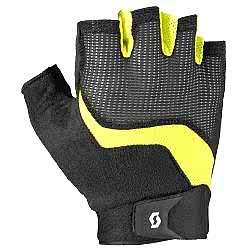 SCOTT ESSENTIAL ERKEK KISA PARMAK ELDİVEN - SCOTT