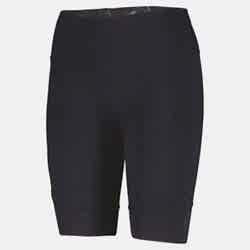 SCOTT GRAVEL CONTESSA +++ ASKISIZ KISA TAYT - SCOTT