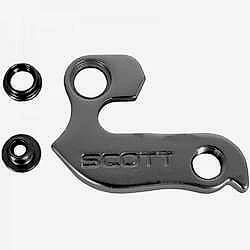 SCOTT MTB 97 KADRO KULAĞI - SCOTT