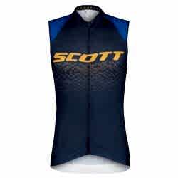 SCOTT RC PRO SIFIR KOL FORMA - SCOTT