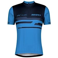 SCOTT RC TEAM 20 KISA KOL FORMA - SCOTT