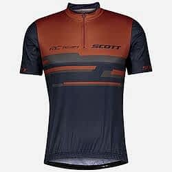 SCOTT RC TEAM 20 KISA KOL FORMA - SCOTT