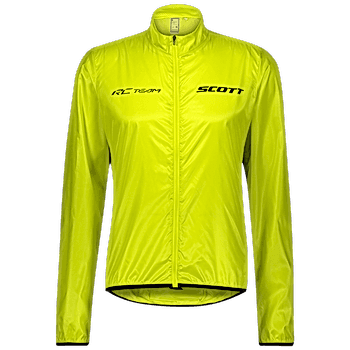 SCOTT RC TEAM WB ERKEK CEKET - 1