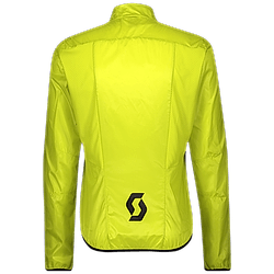 SCOTT RC TEAM WB ERKEK CEKET - 2