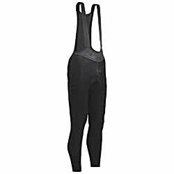 SCOTT RC WARM ERKEK ASKILI UZUN TAYT - SCOTT