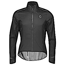 SCOTT RC WEATHER WP ERKEK CEKET - SCOTT