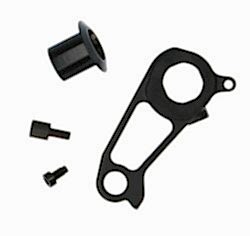 SCOTT SCALE RC 900 12x148mm SHIMANO KADRO KULAĞI - SCOTT