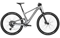 SCOTT SPARK 950 DAĞ BİSİKLETİ - SCOTT