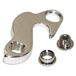 SCOTT SPEEDSTER 10-50 KADRO KULAĞI - SCOTT