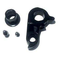 SCOTT TA12-SW CARBON 17 KADRO KULAĞI - SCOTT