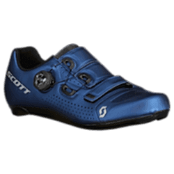 SCOTT TEAM BOA YOL AYAKKABISI - SCOTT