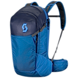 SCOTT TRAIL ROCKET FR 16 SIRT ÇANTASI - SCOTT