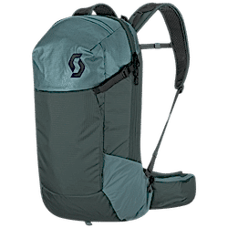 SCOTT TRAIL ROCKET FR 16 SIRT ÇANTASI - SCOTT