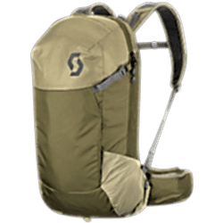 SCOTT TRAIL ROCKET FR 16 SIRT ÇANTASI - SCOTT