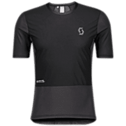 SCOTT UNDERWEAR WS KISA KOL İÇLİK - SCOTT