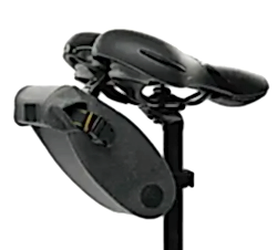 SELLE ROYAL LARGE SELE ALTI ÇANTA - 1