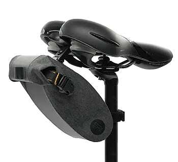 SELLE ROYAL LARGE SELE ALTI ÇANTA - SELLE ROYAL