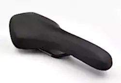 SELLE ROYAL VIVO ERGO ATHLETIC SELE - 1