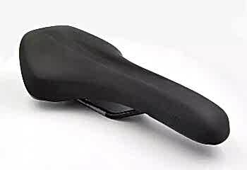 SELLE ROYAL VIVO ERGO ATHLETIC SELE - SELLE ROYAL