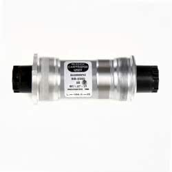 SHIMANO 105 BB-5500 109.5mm/68mm OCTALINK ORTA GÖBEK - SHIMANO