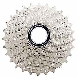 SHIMANO 105 CS-R7000 11-VİTES 11-28 RUBLE - SHIMANO