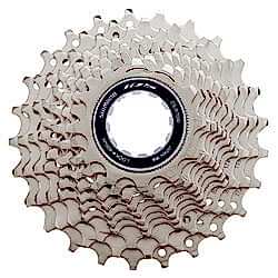 SHIMANO 105 CS-R7000 11-VİTES 12-25 RUBLE - SHIMANO